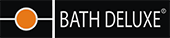 BATH DELUXE