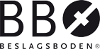 BESLAGSBODEN BESLAGSBODEN