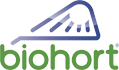BIOHORT BIOHORT