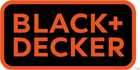 Black & Decker