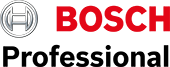 BOSCH PROFESSIONAL