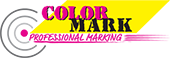 COLORMARK