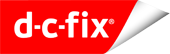 D-C-FIX D-C-FIX