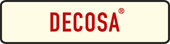 DECOSA