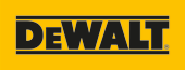 DEWALT DEWALT
