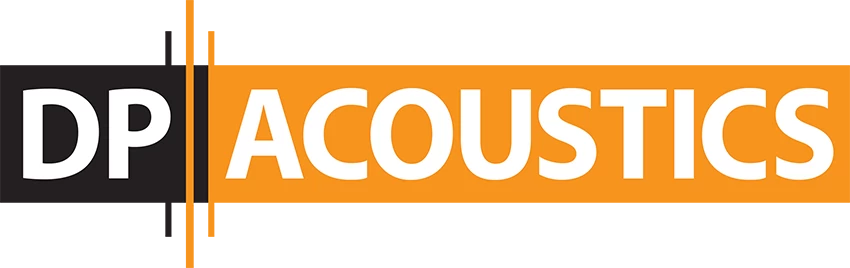 DP Acoustics