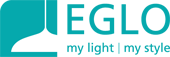 EGLO