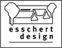 ESSCHERT DESIGN