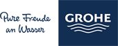 GROHE GROHE