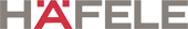 Häfele