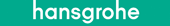 HANSGROHE HANSGROHE