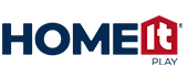 HOME IT PLAY