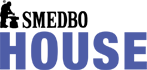 HOUSE HOUSE