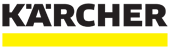 KÄRCHER KÄRCHER
