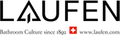 LAUFEN LAUFEN