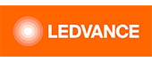 LEDVANCE