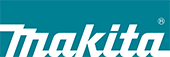 MAKITA