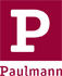 PAULMANN PAULMANN