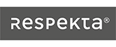 Respekta