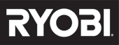 RYOBI RYOBI
