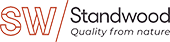 STANDWOOD
