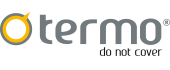 TERMO