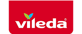 Vileda