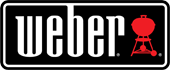 WEBER WEBER