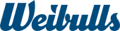 Weibulls