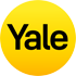 YALE