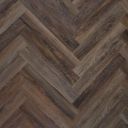Vínylparket fiskibeina Novego Fashion 7 mm Timberman 1,2m²