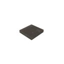 Hella svartar 30x30x5cm IBF