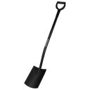 Stunguskófla 122cm Gardol