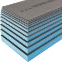 Votrýmisplata 6x600x2500 mm Wedi