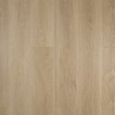 Vínylparket Novego Plus Brighton 8 mm 1,64 m²