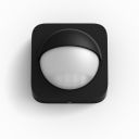 Hreyfiskynjari IP54 Philips Hue