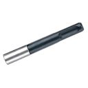 Bitahaldari 1/4" 79 mm með segli Craftomat