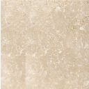 Gólf-/vegg flísar Chiaro antique 10x10 cm 0,5 m2