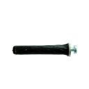 Gipstappar og skrúfur Fischer Powerknot 5x90mm 4stk
