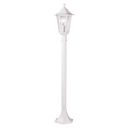 Garðljós E27 Lanterna 103 cm
