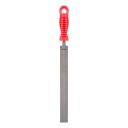 Raspur flatur 330 mm H1 Wisent