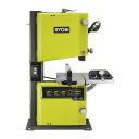 Bandsög 250W Ryobi RBS250G