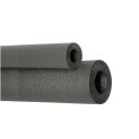 Einangrunarhólkur 22/13 mm 1 m PE