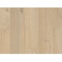 Harðparket Visby Coastal Oak 8 mm 1,835 m² Pergo