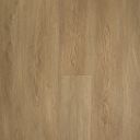Vínylparket Novego Plus Birmingham 8 mm 1,64 m²