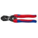 Boltaklippur 200 mm Knipex
