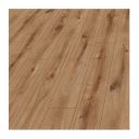 Parket MyDream Golden Vista eik 1,23m² Kronoflooring