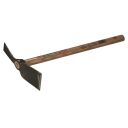 Haki 45cm Gardol