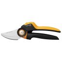 Greinaklippur 26 mm Fiskars X P961