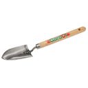 Plöntuskófla 45cm Gardol